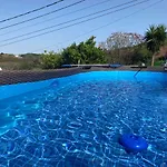 Casa Juana