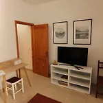 Miller Beach Flat By Canary365