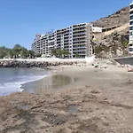 Vistas Al Mar