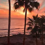 Vistas Al Mar