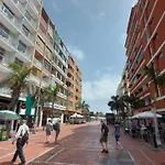 Waterfront Studio