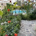 Apartment Near Yumbo And Cita