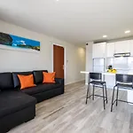 Alterhome Apartamentos Montenegro En Playa Maspalomas