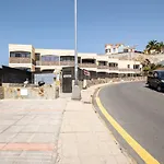 Alterhome Apartamentos Montenegro En Playa Maspalomas