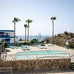 Alterhome Apartamentos Montenegro En Playa Maspalomas
