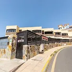 Alterhome Apartamentos Montenegro En Playa Maspalomas