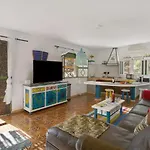 Finca Fani 4