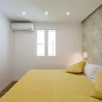 Sunset Dream Apartment - San Agustin
