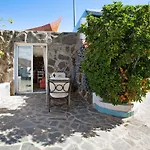 Finca Fani 3