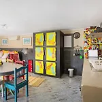 Finca Fani 3