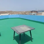 Sarahs Kite Vivienda Vacacional En Playa Del Burrero