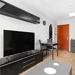Adrian Apartment