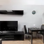 Adrian Apartment
