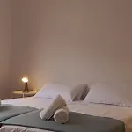 Casa Andrea Teror