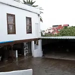 Casa Pollo Buen Lugar