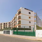 Seabliss Beach Of Dunes, Terrace And Pool!