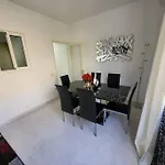 Apartamento Playa Grande