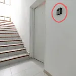 Piso Entreplanta