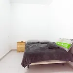 Piso Entreplanta