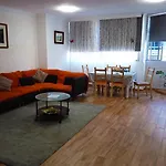 Apartamento Chabela