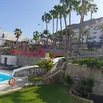 El Cardenal