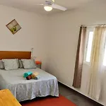 Apartamento Chabelita 2