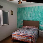 Apartamento Chabela