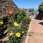 Villa Cantos Del Grillo