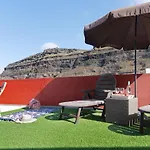 El Altillo House