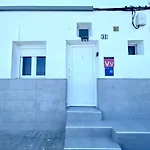 Atte\'S House, Pozo Izquierdo