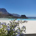 Paraisos De Agaete