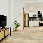 Suite Dream Capricho