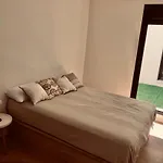 Paraisos De Agaete