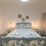 Live Tirajana Shepherds House