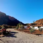 Finca Laxmi