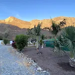Finca Laxmi
