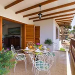 Casa Lolina