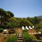 Casa Lolina