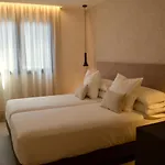 Toctoc Suites Olof Palme - Viviendas Vacacionales