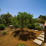Casa Lolina