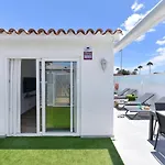 Bungalow Macaronesia By Villagrancanaria