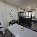 Vegueta Casa Los Girasoles