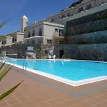 Modern Family Home Above Swimming Pool