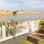 Apartamento Maypa 2 Salitre