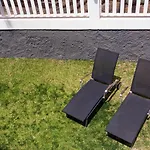 Apartamento Maypa 2 Salitre