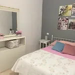Apartamento Galileo Las Palmas
