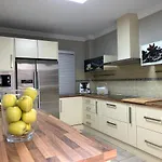 Casa Daniella Vivienda A