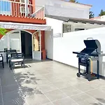 Sonnenland\'S Place, San Bartolome De Tirajana