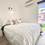 Sonnenland\'S Place, San Bartolome De Tirajana