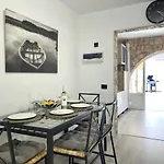 Sonnenland\'S Place, San Bartolome De Tirajana
